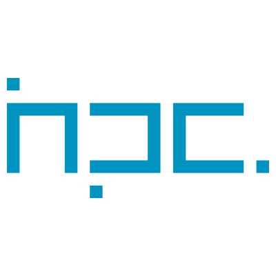 Logo Partner - HPC