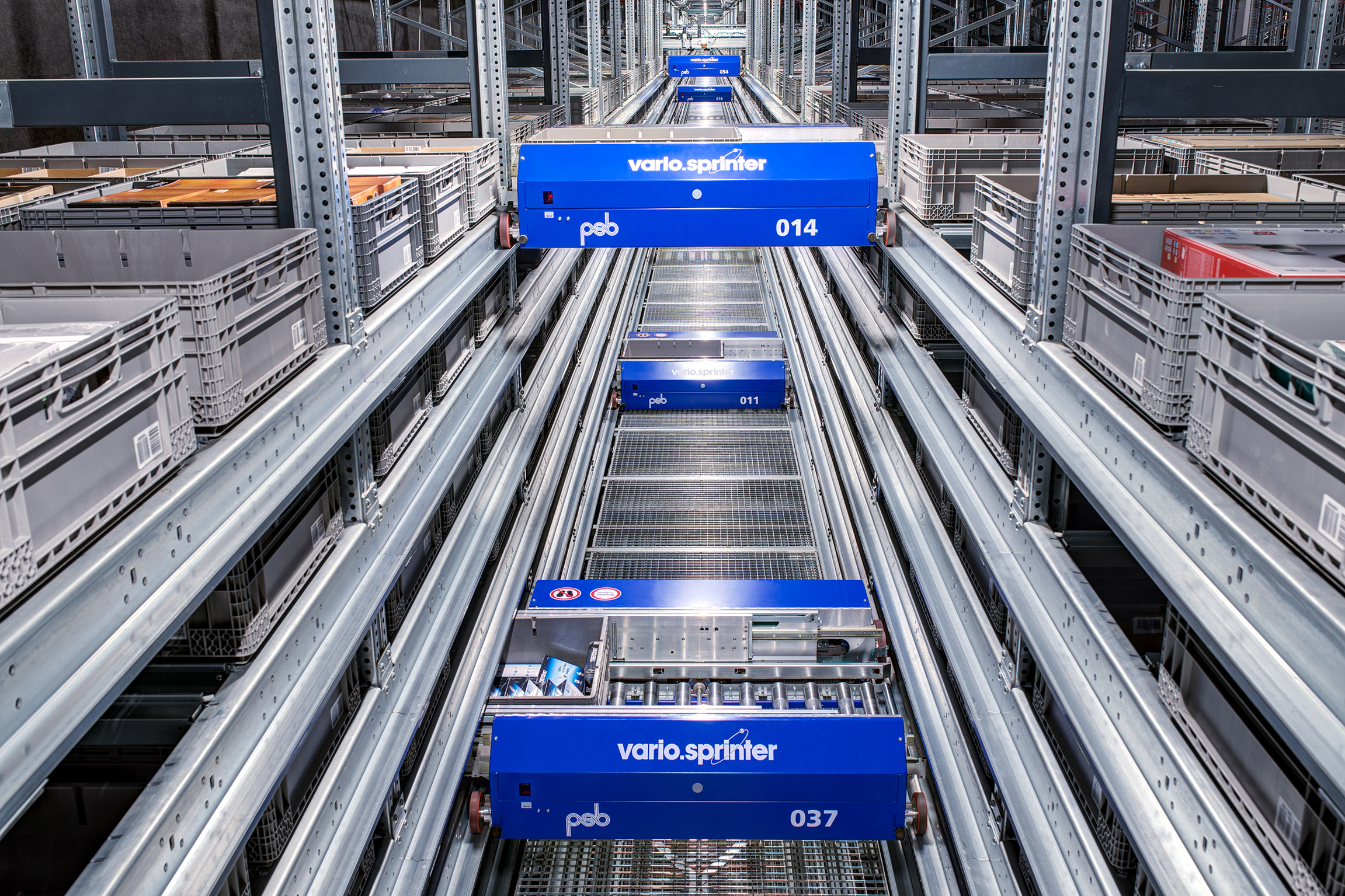 psb_01552 Trimaster optimale Prozesse
